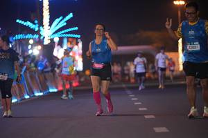 BIB: 41102, 898, 5646, 43897
                            <button type="button" onclick="openModal(20807225)" class="btn btn-primary btn-sm float-right btn-popup" data-toggle="modal" data-target=".modal-high-quality">
                        <i class="fas fa-shopping-cart"></i> Add to Cart
                    </button>
                                            <button type="button" onclick="isThisMe(20807225, true)" class="btn btn-success btn-sm float-right btn-popup btn-isme hidden" data-toggle="tooltip" data-placement="bottom" title="นี่คือรูปของคุณใช่ไหม คลิกที่นี่เพื่อเอาเข้าอัลบั้ม">
                        <i class="fas fa-plus"></i> Add to album
                    </button>
                    <button type="button" onclick="isThisMe(20807225, false)" class="btn btn-warning btn-sm float-right btn-popup btn-isnotme hidden">
                        <i class="fas fa-ban"></i> Remove from album
                    </button>